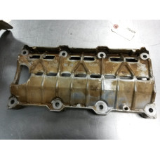 102X004 Engine Block Girdle For 07-09 Ford Edge 3.5 7T4E6C364BA 102X004 Engine Block Girdle For 07-09 Ford Edge 3.5 7T4E6C364BA